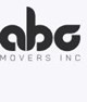 ABC Movers Inc