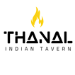 Thanal Indian Tavern