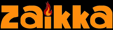 Zaikka On Wheels