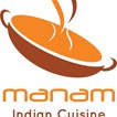 Manam Indian Cuisine