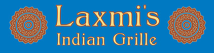 Laxmi's Indian Grille