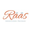Raas Indian Fusion