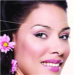 Hinas Eyebrow Threading Facials Waxing