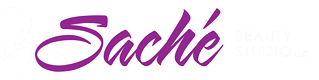 Sache Beauty Studio LLC