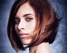 Deva Hair Studio