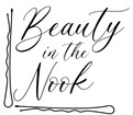 Beauty In The Nook