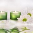 Angela Renee's Therapeutic Salon & Spa