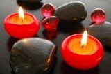 Heaven Spa