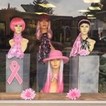 Rosalind Stella's Wig Boutique