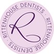 Dr. Deepa Sathiah, DDS