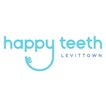 Happy Teeth