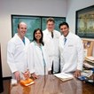 Digestive Disease Associates, Ltd.