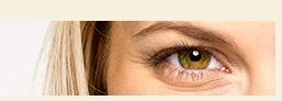 Family Eyecare Center