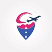 Go Go Trips USA