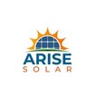 Solar O Power