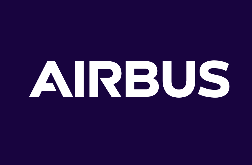Airbus signs $19 billion deal with AirAsia