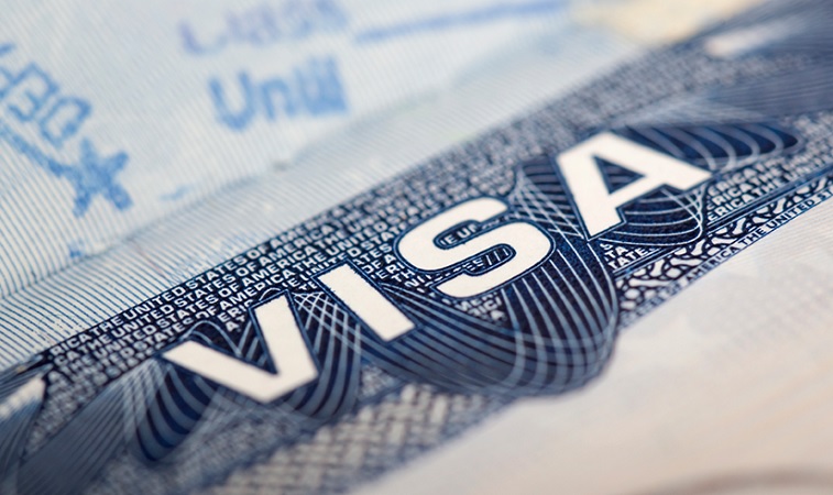 US moves to limit international student visa stays under proposed rule