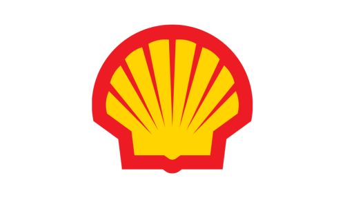 Shell’s profits exceed expectations amid oil price boom due to US-Iran war