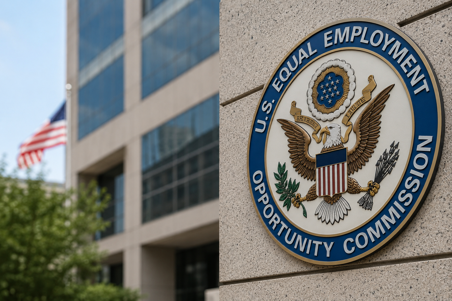 Anti-H-1B activists amplify EEOC chair’s hiring bias warning