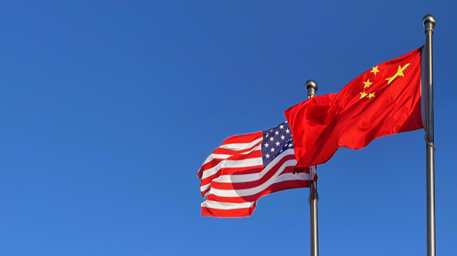 Viral post claims Trump may bring Elon Musk, Tim Cook to China