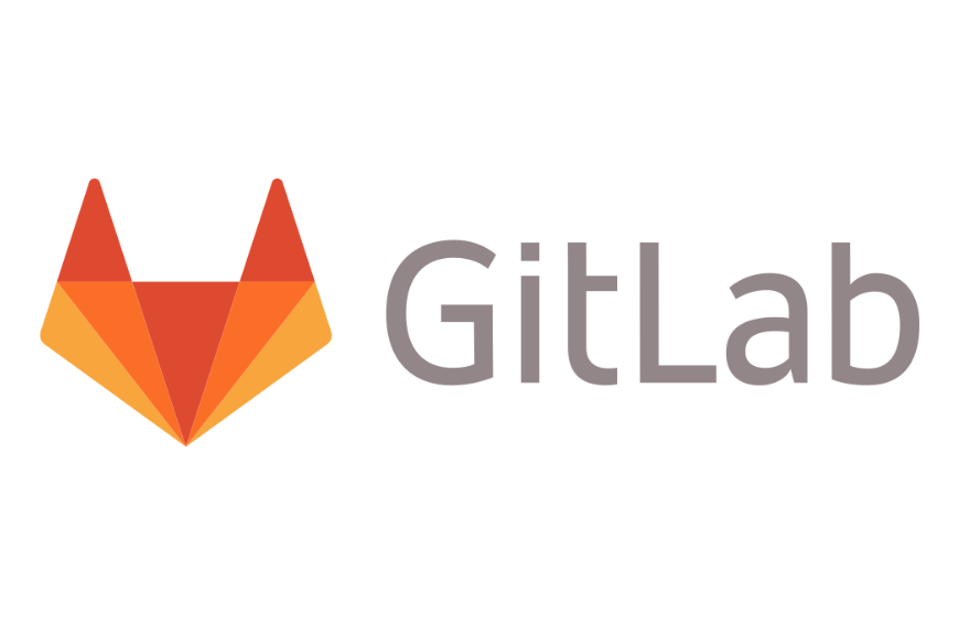 GitLab announces layoffs amid major AI overhaul