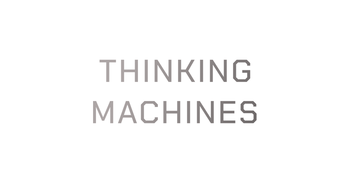 One-third of Thinking Machines Lab founding team exits amid fierce AI hiring battle