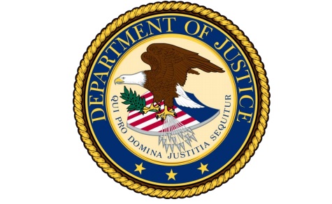 Priced Justice: Adani, Trump, Modi, and the conversion of American legal authority from a court into a marketplace