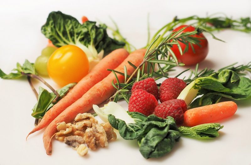 Food prices in US rise sharply as fuel, tariffs strain grocery costs