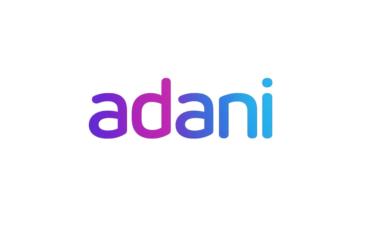 Trump administration drops cases against Adani after $10 billion investment pledge