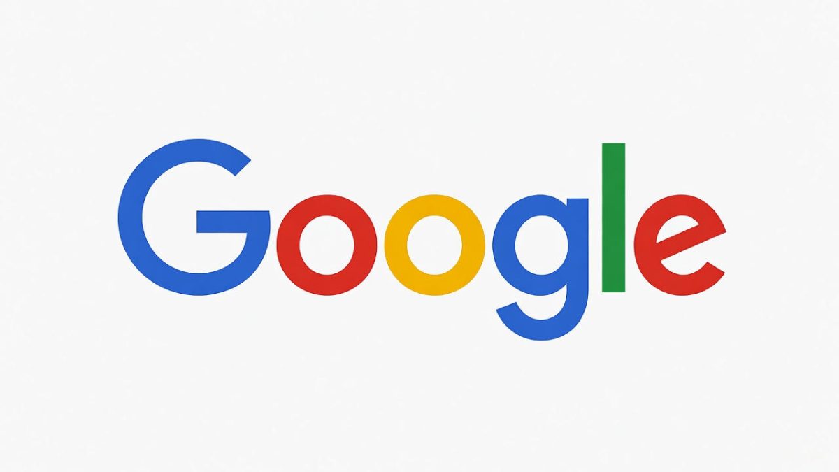 Google seeks approval to release 32 million mosquitoes in Florida and California