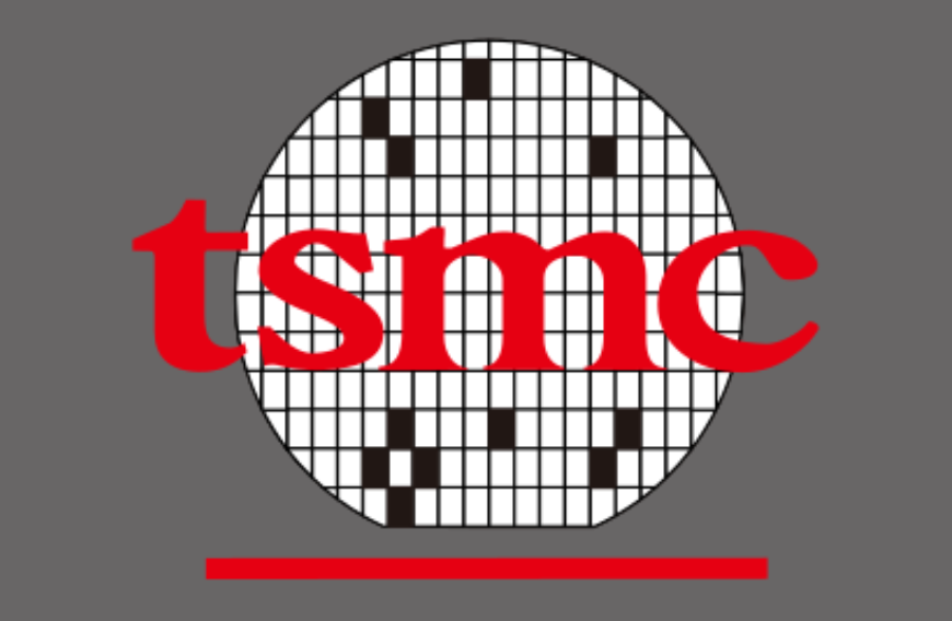 TSMC says AI-driven chip demand continues to exceed expectation