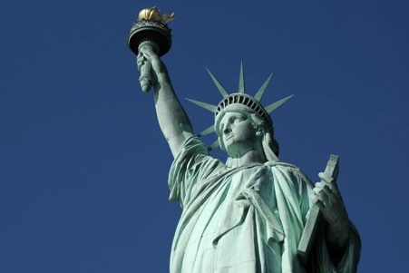 Indian immigrant’s top founders of America’s unicorns: NFAP