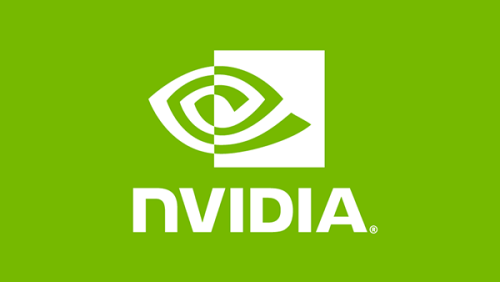 Nvidia unveils partnerships with South Korean tech leaders including SK Group