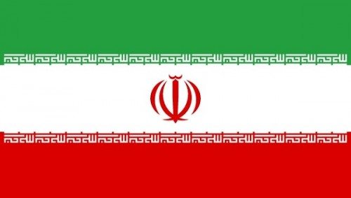 Iran alleges 2026 FIFA World Cup ticket allocation revoked