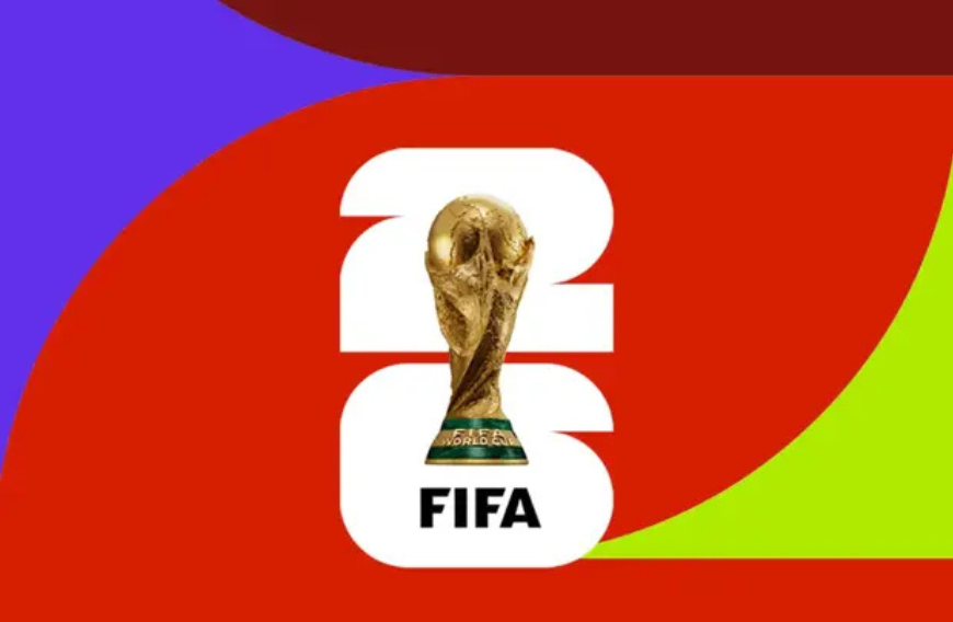 Somali referee removed from World Cup officials list after US visa denial
