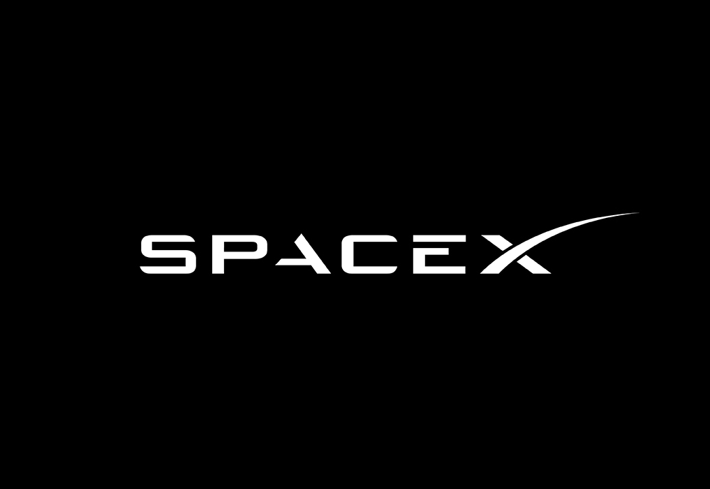 SpaceX employee Juan Hernandez set to get a $880,000 payout following IPO