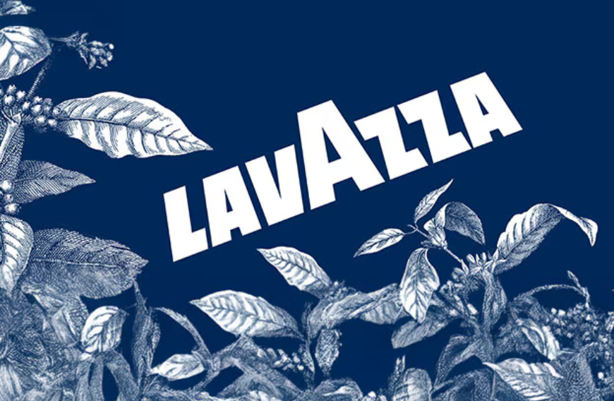 Lavazza introduces capsule-free espresso tablets to Americans