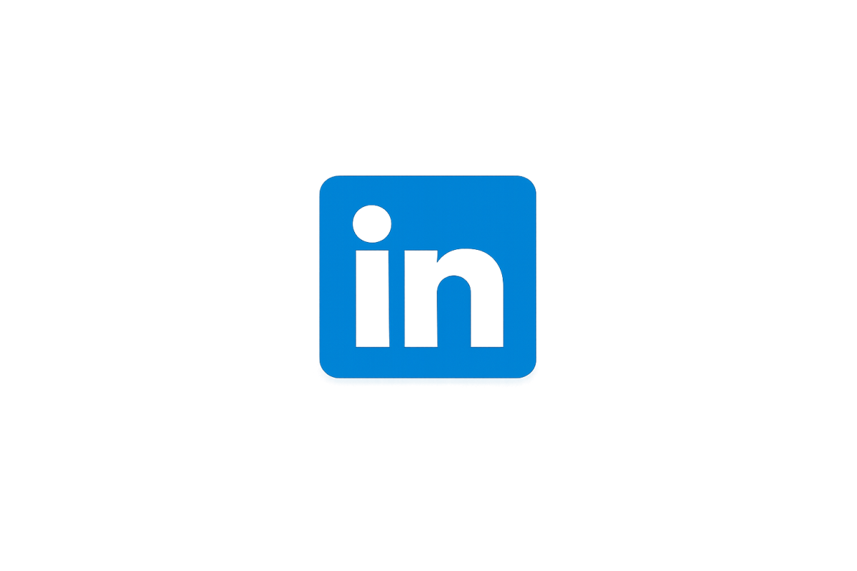 LinkedIn launches new initiative to gain more business advertisers