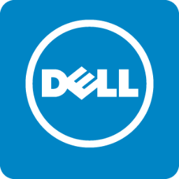 Dell SEC filing signals more workforce cuts as severance costs climb