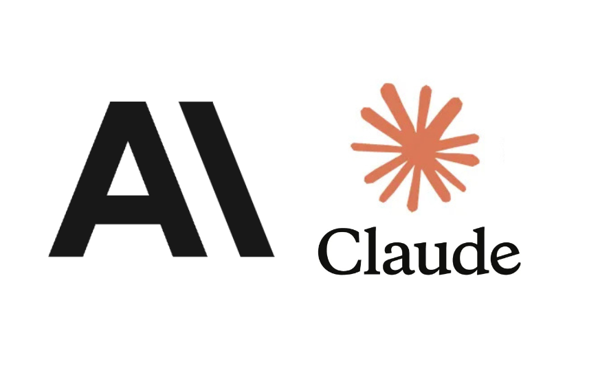 Anthropic opens powerful Claude Fable 5-AI model to general users
