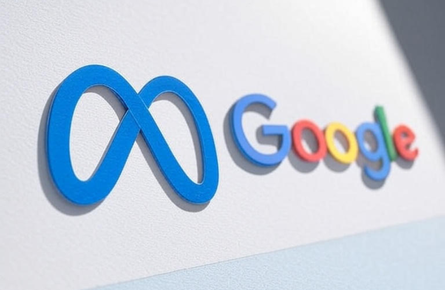 Google and Meta denied new trial in social media addiction lawsuit