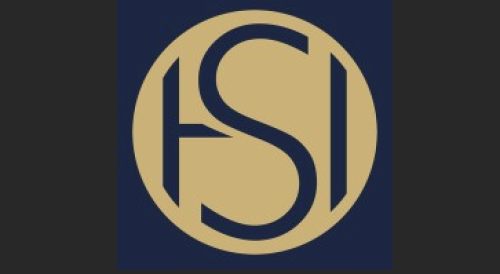 Horizon Search Institute debuts AI governance salon in New York
