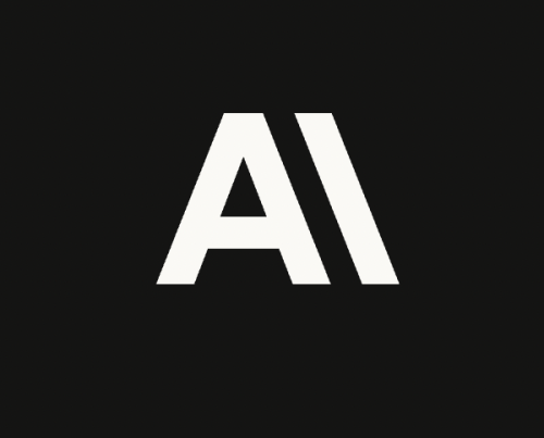 Anthropic urges US to not block state AI regulations till federal standards are set