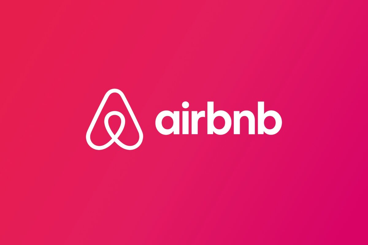 Airbnb is offering free FIFA World Cup tickets for select bookings