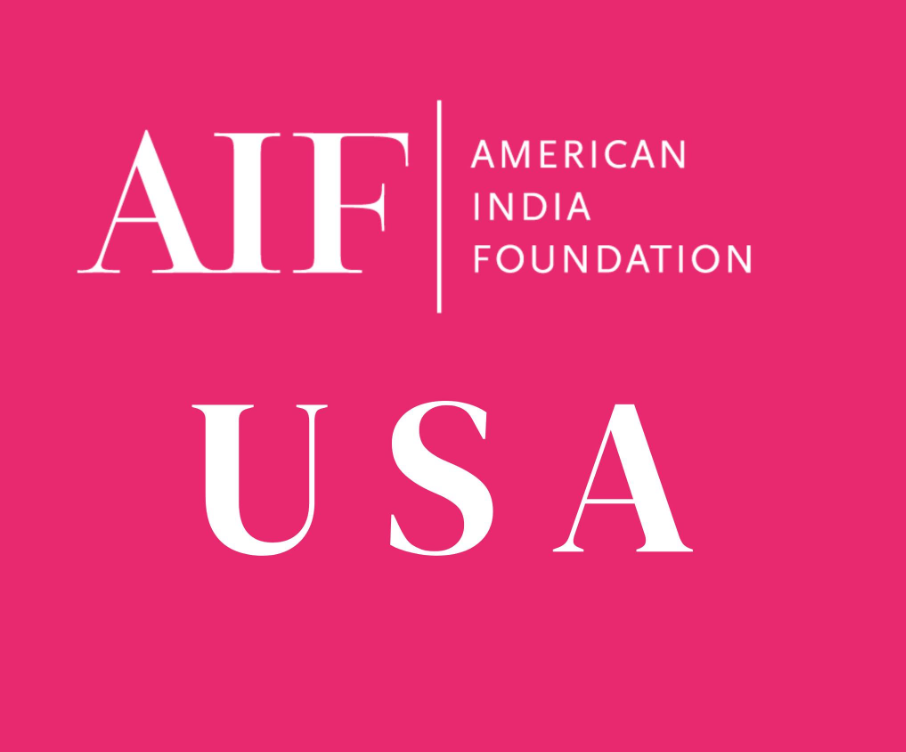 American India Foundation raises record $3.8 million at New York Gala