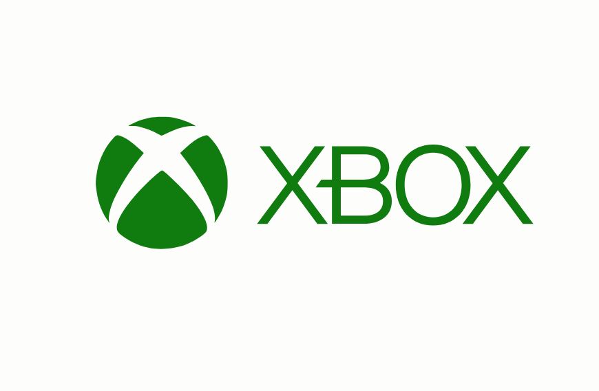 Xbox faces up to 1,000 job cuts amid Microsoft gaming overhaul