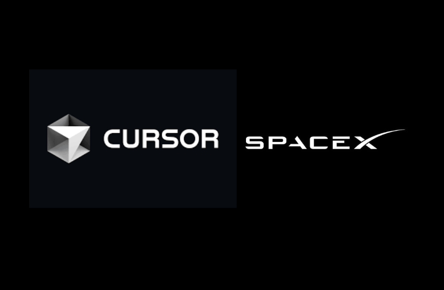 SpaceX buys AI coding startup Cursor for $60 billion days after IPO