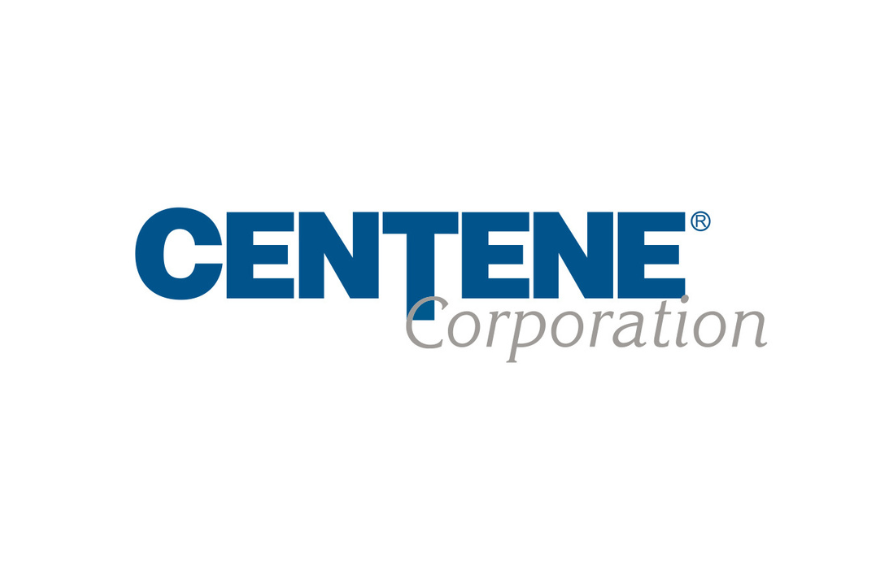 Why Centene is offering buyouts to thousands of employees