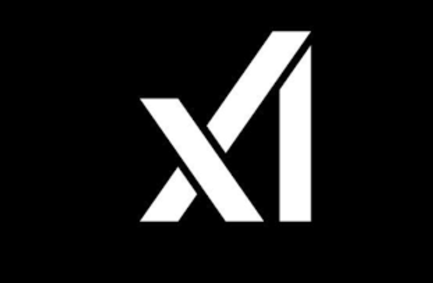 Judge dismisses Musk’s xAI lawsuit against OpenAI