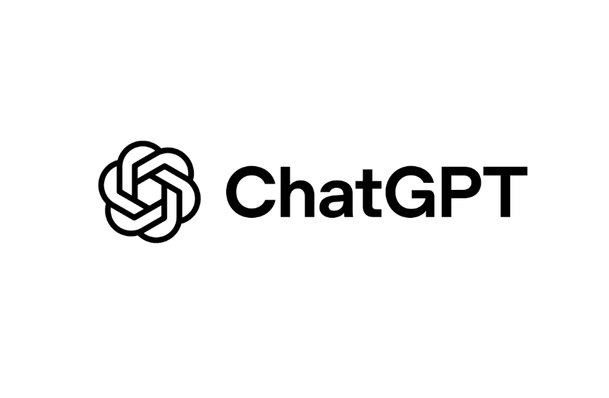 ChatGPT’s market share goes below 50% for the first time